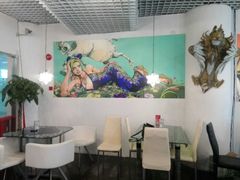 android_upload_pic-JOJO实景沉浸侦探剧本杀(大悦城店)