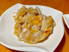 -柳柳饭店(华山中路店)