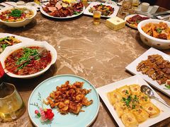 -骏丰酒楼(黄编店)