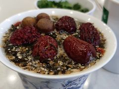 -迎宾楼(解放西街店)