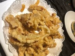 -重庆大队长火锅(凤城八路店)