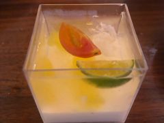 -康悦故事·海鲜自助(雅士亚豪生店)