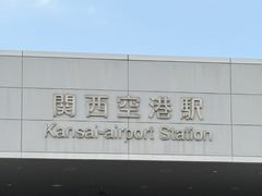 -大阪国际机场