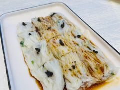 -聚福山莊·寻味顺德(北滘店)