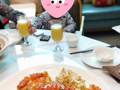 -宝宇大连海鲜渔港(金奎大厦店)