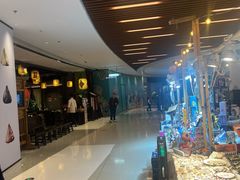 -七鲜超市(瑞虹天地太阳宫店)