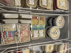 -好奶呀内蒙古甄选(蓝旗街店)