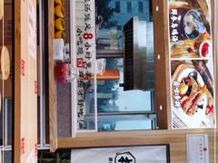 门面-拌粉君·江西小炒(石厦时代店)
