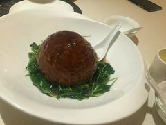 -A One Kitchen·南京精菜馆(晶丽酒店店)