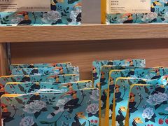 -嘉华鲜花饼(四方街旗舰店)