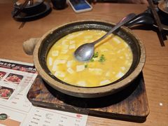 -啫火啫啫煲(厦门万象城店)