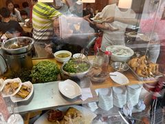 -江南春(中山中路店)
