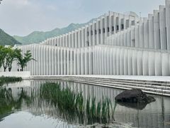 -中国宣纸文化园