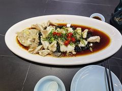 -驻海渔市(置信店)