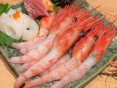 -Minase水濑·日料放题(外滩店)