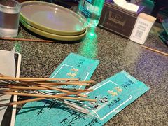 -路边边.炒菜烧烤.音乐餐厅(良乡长虹店)