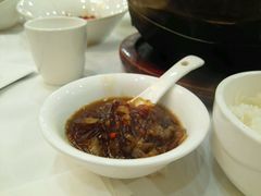 -翠清酒家(万丰路店)