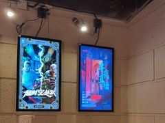 -逃脱反斗城沉浸剧情密室(北京路店)