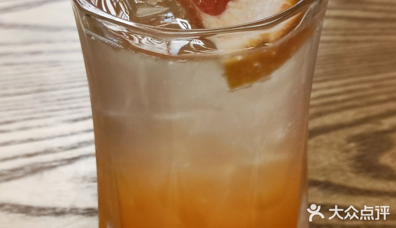 小众意面店，大味道分享