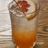 小众意面店，大味道分享