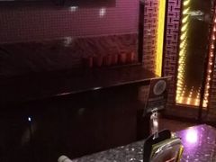 -好乐迪(张扬路八佰伴店)