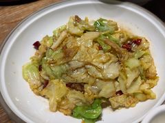 -辛香汇(飞洲店)