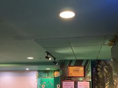-魔方密室·解谜挑战(静安店)