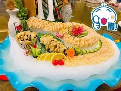 -渔民新村(番禺总店)