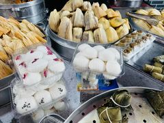 -阙纪粑店(眉山二店)