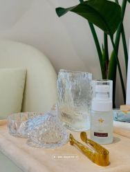 -Fundi张玉珊修身堂·indiba·BTL科技瘦身