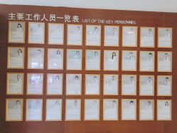 -深圳阳光医疗美容医院·旗舰店