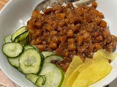 -捡角台湾食堂(花木Plus乐坊店)