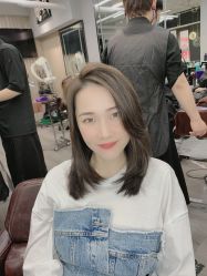 -Miracle集简美发沙龙