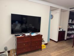 点击看大图 -馨月汇·独栋月子中心(朝阳店)