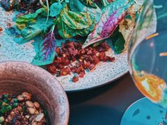 -毛辣果·酸(OHA复兴西路店)