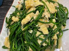-靖远尕六美味羊羔肉