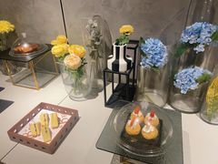 -水之梦(黄浦店)