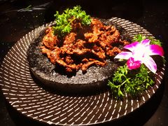 -嘉禾·悦享餐厅(八方汇店)