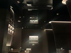 -汤泉良子·颂钵疗愈·SPA(珠江新城店)