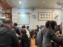 -益寿炖品店