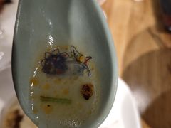 -老城南.鸭血粉丝汤(夫子庙店)