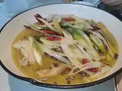 -春暖花开(西溪店)