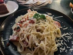-萨尔瓦多Salvador's