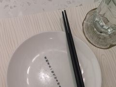 -大树餐厅(万达创始店)