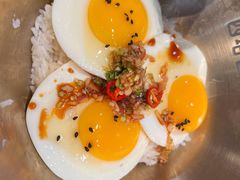 -西塔喜稻石锅米饭(太原街店)