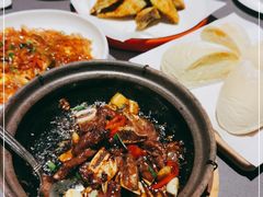 -小炳胜(卓悦中心店)