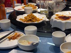 -隐食私房菜(老街店)