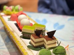 -知味观·味庄(杨公堤店)