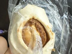 -小闺女儿肉龙(西湖道店)