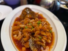 -聚鑫阁江浙菜·非遗传承技艺(青村帝华园店)